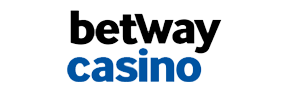 Betway Casino Logo