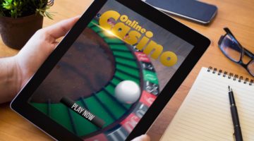 5 awesome games to play in online casino India