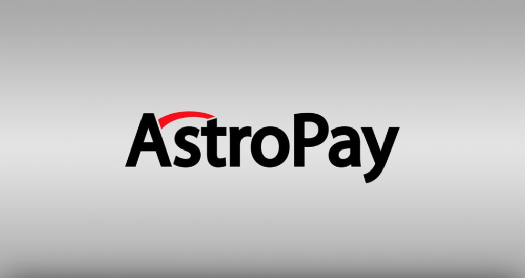 Also pay. Astropay. Astropay logo. Astropay Card. Astropay кошелек.