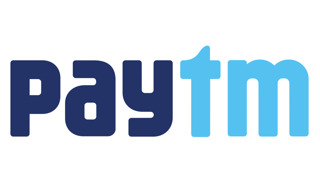 paytm india