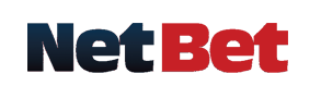 Netbet logo