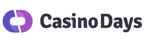 casinodays logo