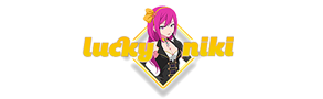 luckynikit logo 293x90 1